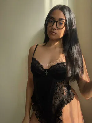 Payluciarae OnlyFans Leaked Free Thumbnail Picture - #vbdlmJ9Z4B