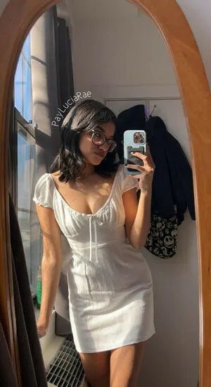 Payluciarae OnlyFans Leaked Free Thumbnail Picture - #x1rcL9tQ4h
