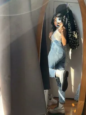 Payluciarae OnlyFans Leaked Free Thumbnail Picture - #ywE9lZAUGC