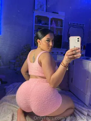 Paymedaddy OnlyFans Leaked Free Thumbnail Picture - #37hs1pXMIt