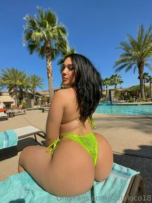 Paymedaddy OnlyFans Leaked Free Thumbnail Picture - #Fl8C77Koyh