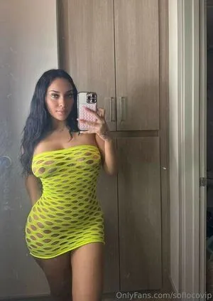 Paymedaddy OnlyFans Leaked Free Thumbnail Picture - #WWVTmZR7SQ