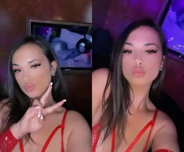 Paymepayton OnlyFans Leaked Free Thumbnail Picture - #tbBYKfH7lS