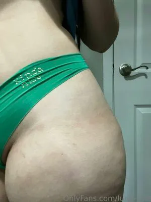 Paymepleaze OnlyFans Leaked Free Thumbnail Picture - #InOBLOQ78Y
