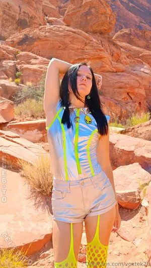 Payne Christianson OnlyFans Leaked Free Thumbnail Picture - #L1DHbyrw0D