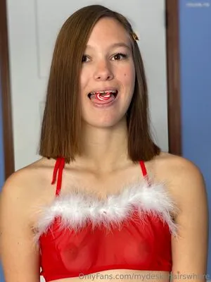 Payne Christianson OnlyFans Leaked Free Thumbnail Picture - #NkXp2dwBIk