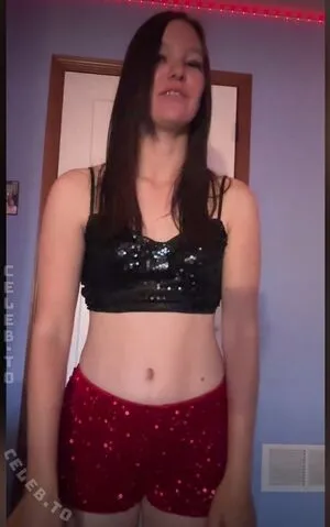 Payne Christianson OnlyFans Leaked Free Thumbnail Picture - #YFDF0xnRxt