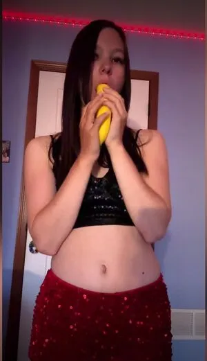 Payne3 OnlyFans Leaked Free Thumbnail Picture - #hog1inus5Q