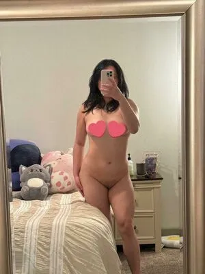 Payprincessella OnlyFans Leaked Free Thumbnail Picture - #1R5XjzuncJ
