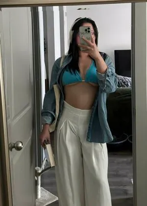 Payprincessella OnlyFans Leaked Free Thumbnail Picture - #HNUTI4Iz4I