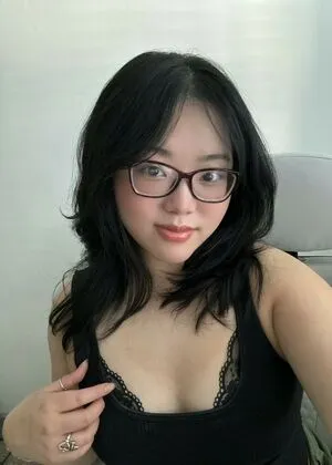 Payprincessella OnlyFans Leaked Free Thumbnail Picture - #JEFrrSlk9Y