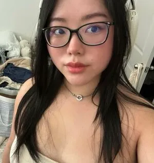Payprincessella OnlyFans Leaked Free Thumbnail Picture - #gpnEqgrjPF
