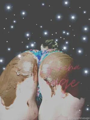 Paysirenasage OnlyFans Leaked Free Thumbnail Picture - #1ZyWYnHrCZ