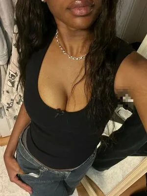 Paytoawa OnlyFans Leaked Free Thumbnail Picture - #TW98CvvMu4