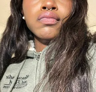Paytoawa OnlyFans Leaked Free Thumbnail Picture - #b5gr01N2OW