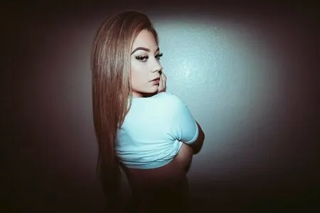 Payton Ashley OnlyFans Leaked Free Thumbnail Picture - #kLBBnSkdjV