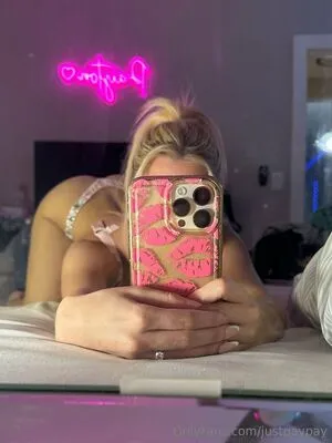 Payton B OnlyFans Leaked Free Thumbnail Picture - #XdpJOk8gmI
