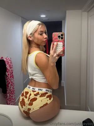 Payton B OnlyFans Leaked Free Thumbnail Picture - #bNmwa7k4UV