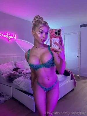 Payton B OnlyFans Leaked Free Thumbnail Picture - #qErausiUe7