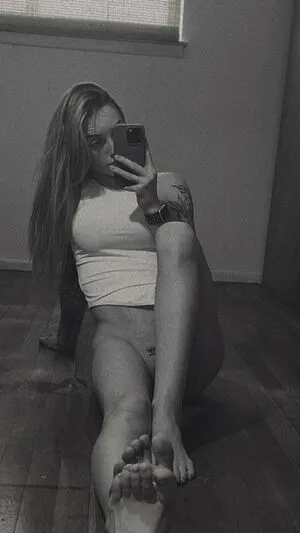Payton Conway OnlyFans Leaked Free Thumbnail Picture - #9h1cBn9Eha