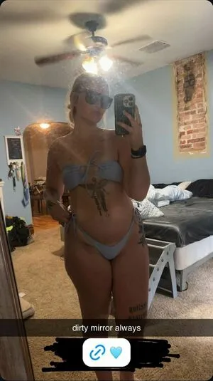 Payton Marie OnlyFans Leaked Free Thumbnail Picture - #Jmley0g4jW