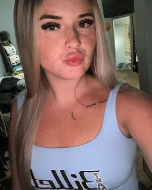 Payton Marie OnlyFans Leaked Free Thumbnail Picture - #RteBWYnGtb