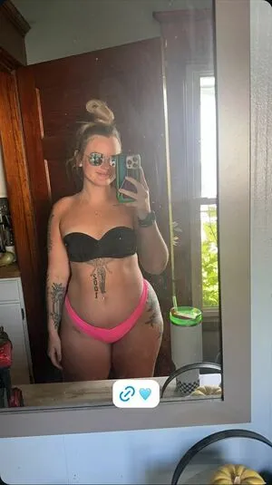 Payton Marie OnlyFans Leaked Free Thumbnail Picture - #TVn9PFI1KK