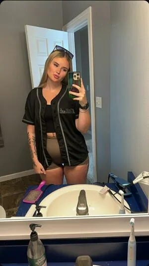Payton Marie OnlyFans Leaked Free Thumbnail Picture - #WPFJgoomiC