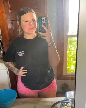Payton Marie OnlyFans Leaked Free Thumbnail Picture - #s0FXK5jBm8