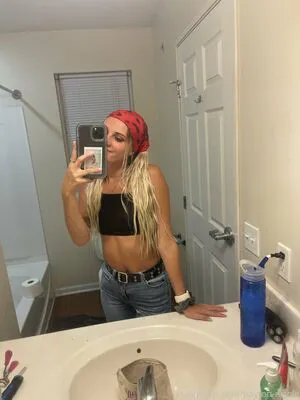 Payton Nicole OnlyFans Leaked Free Thumbnail Picture - #04A3jDPC05