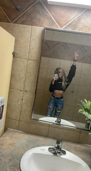 Payton Nicole OnlyFans Leaked Free Thumbnail Picture - #7MyEGr93EN
