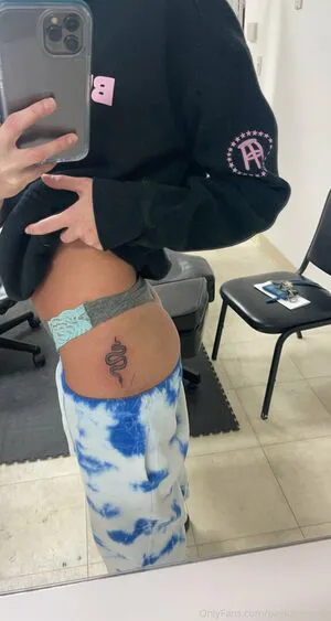 Payton Nicole OnlyFans Leaked Free Thumbnail Picture - #C4ycfLYwtU