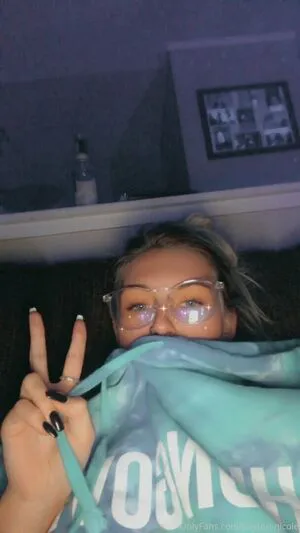 Payton Nicole OnlyFans Leaked Free Thumbnail Picture - #pj3FfEHu8s