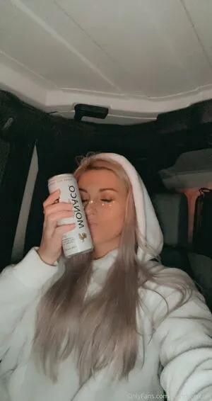 Payton Nicole OnlyFans Leaked Free Thumbnail Picture - #qW4HPb2KuJ