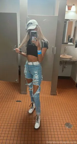 Payton Nicole OnlyFans Leaked Free Thumbnail Picture - #vAFKBohoci