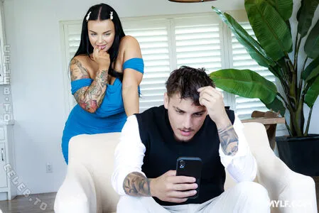 Payton Preslee OnlyFans Leaked Free Thumbnail Picture - #6tJBJeHZvA