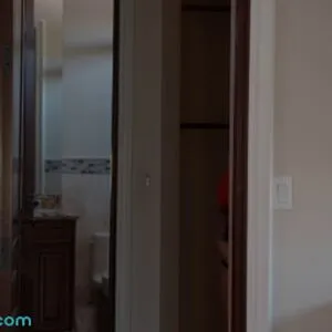 Payton Preslee OnlyFans Leaked Free Thumbnail Picture - #8gavMNxrA1