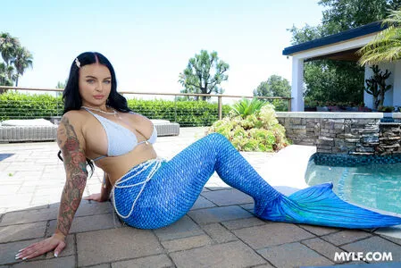 Payton Preslee OnlyFans Leaked Free Thumbnail Picture - #APYF0tPcF9