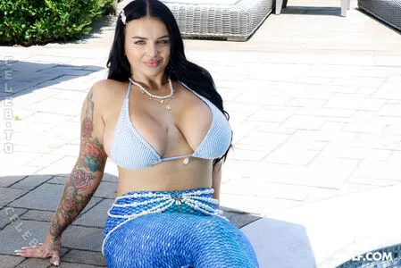 Payton Preslee OnlyFans Leaked Free Thumbnail Picture - #D90QwT2sxG