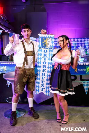 Payton Preslee OnlyFans Leaked Free Thumbnail Picture - #Ks9WhaPkS6