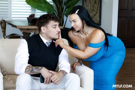 Payton Preslee OnlyFans Leaked Free Thumbnail Picture - #Lw5lztNsxn