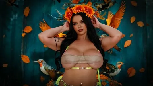 Payton Preslee OnlyFans Leaked Free Thumbnail Picture - #SqSWKHOq5o