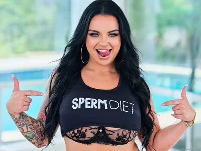 Payton Preslee OnlyFans Leaked Free Thumbnail Picture - #THJ1ogKHVZ