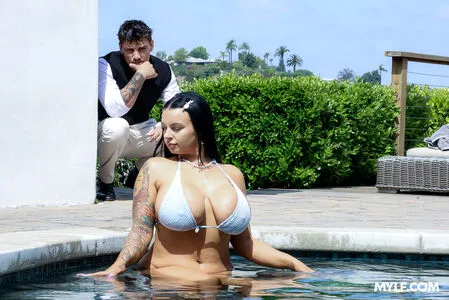 Payton Preslee OnlyFans Leaked Free Thumbnail Picture - #UF7vvlW9mm