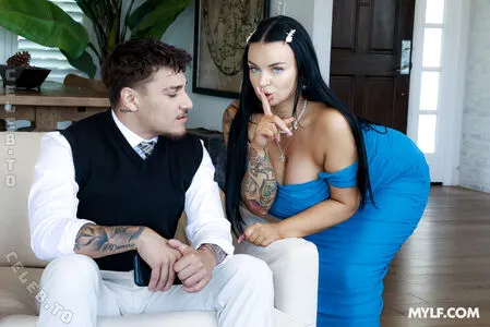 Payton Preslee OnlyFans Leaked Free Thumbnail Picture - #mVubXaV0XY