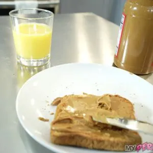 Payton Preslee OnlyFans Leaked Free Thumbnail Picture - #psYaKD9qFF