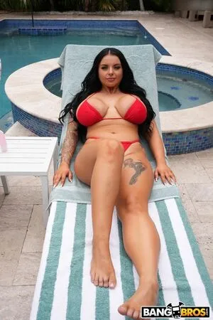 Payton Preslee OnlyFans Leaked Free Thumbnail Picture - #sEXx3pIiLh