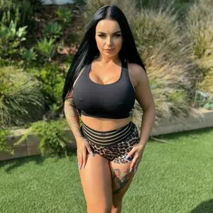 Payton Preslee OnlyFans Leaked Free Thumbnail Picture - #ym3mInmDyI