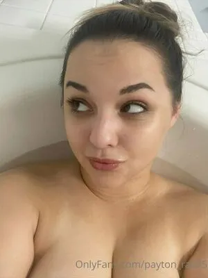 Payton Rae OnlyFans Leaked Free Thumbnail Picture - #205Yo7POAz