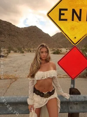 Payton Ramolla OnlyFans Leaked Free Thumbnail Picture - #0Xqo1vbXA1